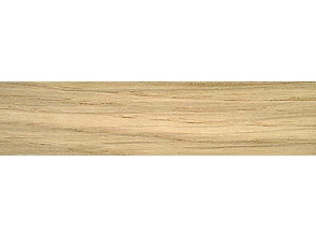 ÉLFURNÉR RAG.NÉLK. TÖLGY 22mm