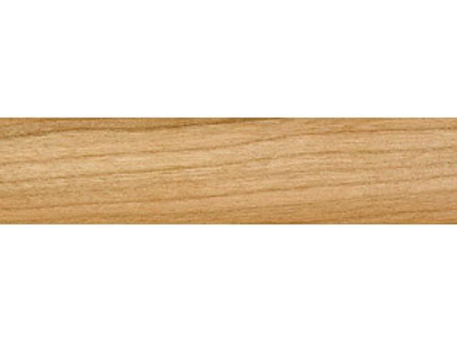 ÉLFURNÉR RAG. CSERESZNYE 22mm