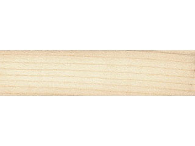 ÉLFURNÉR RAG. JUHAR 22mm