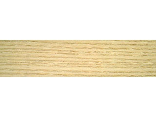 ÉLFURNÉR RAG. KŐRIS 22mm