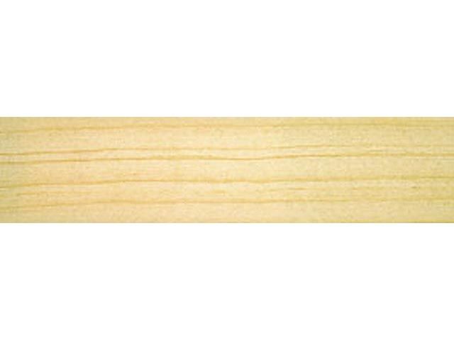 ÉLFURNÉR RAG. LUCFENYŐ 22mm