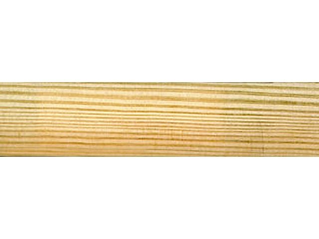 ÉLFURNÉR RAG.NÉLK. ERDEI FENYŐ 22mm