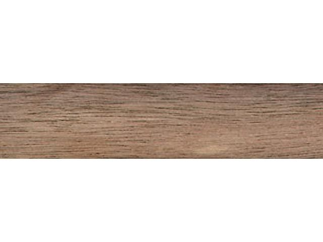 ÉLFURNÉR RAG. DIÓ 22mm