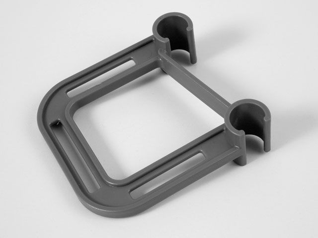 FDS-DF PT PALACKTARTÓ, SZÜRKE . FIÓKCSÚSZÓ