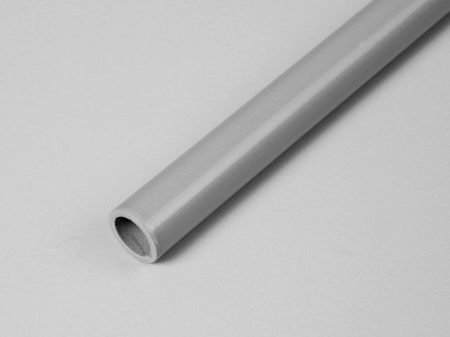 FDS-DF KR1 KERESZTRÚD, SZÜRKE 1100mm FIÓKCSÚSZÓ