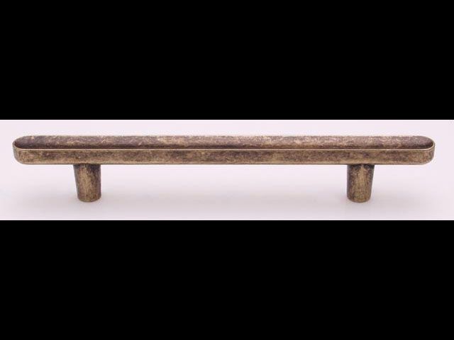 FOGANTYÚ 1021-146, ANTIKOLT Furattáv:  96mm 
