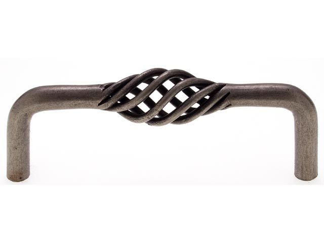 FOGANTYÚ 1304-104, ANTIK ÓN Furattáv:  96mm 
