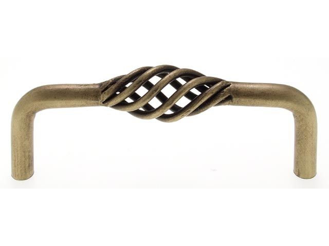 FOGANTYÚ 1304-104, ANTIKOLT Furattáv:  96mm 