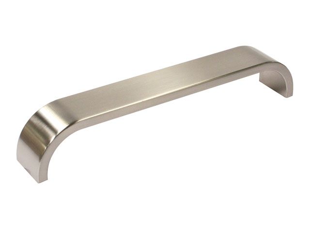 FOGANTYÚ 2035-232 ZN21, NIKKEL Furattáv:  224mm 