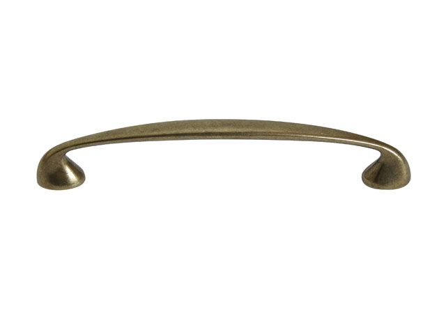 FOGANTYÚ 2129-112 ZN10, ANTIKOLT Furattáv:  96mm 