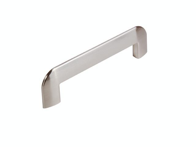 FOGANTYÚ 2182-118 ZN21, NIKKEL Furattáv:  96mm 
