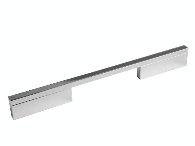 2110-252 ZN1, KRÓM 128/224 FOGANTYÚ, FÉM