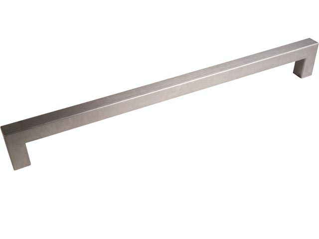 FOGANTYÚ 1585-335 N1, ACÉL Furattáv:  320mm 