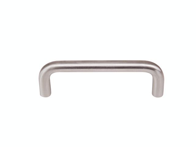 FOGANTYÚ 901-106 N1, ACÉL Furattáv:  96mm 
