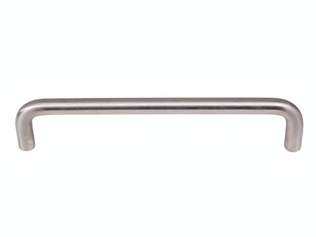 FOGANTYÚ 901-170 N1, ACÉL Furattáv:  160mm 