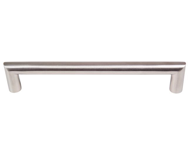 FOGANTYÚ 1406-172 N1, ACÉL Furattáv:  160mm 