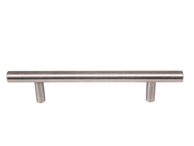 FOGANTYÚ 1407-148 N1, ACÉL Furattáv:  96mm 