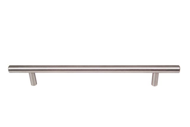 FOGANTYÚ 1407-216 N1, ACÉL Furattáv:  160mm 