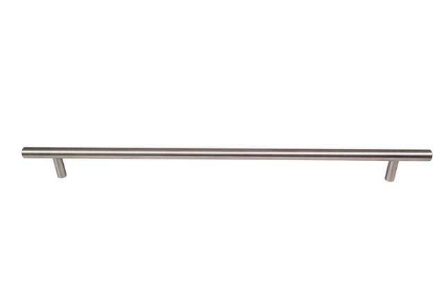 FOGANTYÚ 1407-344 N1, ACÉL Furattáv:  288mm 