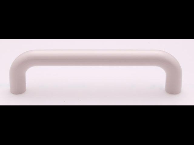 FOGANTYÚ 0287-106, FEHÉR Furattáv: 96mm 