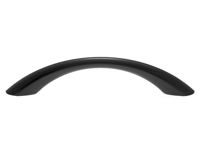 FOGANTYÚ 0549-134, FEKETE Furattáv: 96mm 