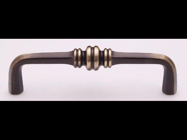 FOGANTYÚ 563-105, ANTIKOLT Furattáv:  96mm 