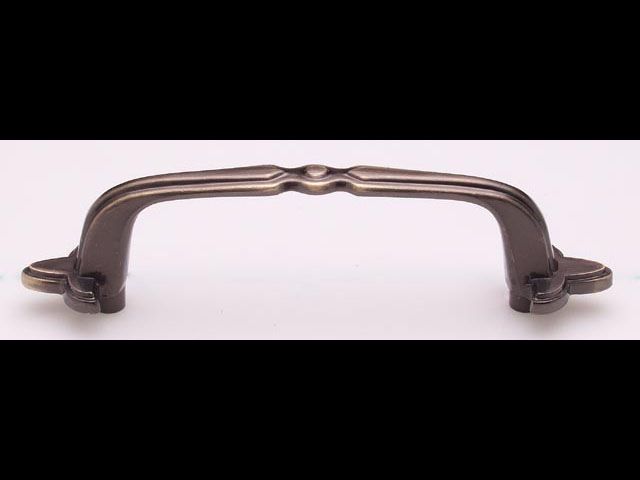 FOGANTYÚ 924-108, ANTIKOLT Furattáv:  76mm 