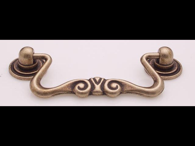 FOGANTYÚ 947-102, ANTIKOLT Furattáv:  79,5mm 