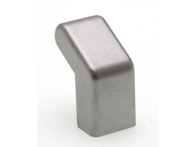 FOGANTYÚ 8076-15, MATT NIKKEL 29x15 