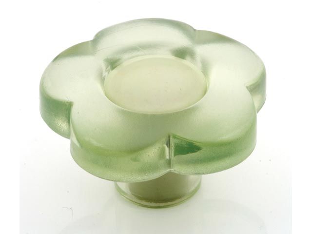 FOGANTYÚ 8117-34, VIL.ZÖLD Átmérő: 32 