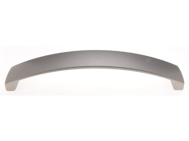 FOGANTYÚ C303B/31, MATT KRÓM Furattáv:  160mm 