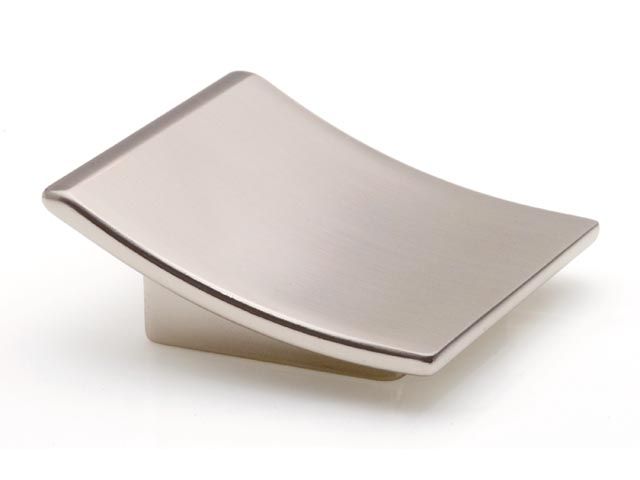 C352B/11, GALV. NIKKEL 60x60 FOGANTYÚ, FÉM
