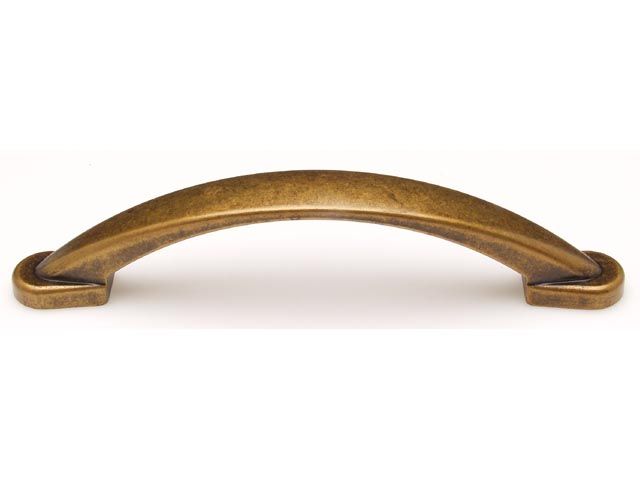 FOGANTYÚ 132-96, ANTIKOLT Furattáv:  96mm 