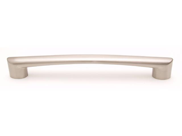 FOGANTYÚ 145-160, NIKKEL Furattáv:  160mm 