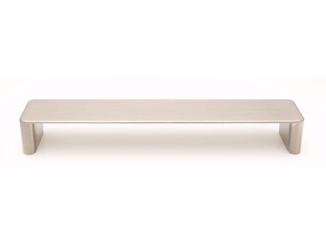 FOGANTYÚ 169-160, NIKKEL Furattáv:  160mm 