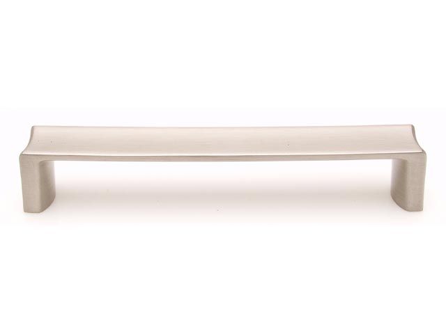 FOGANTYÚ 180-128, NIKKEL Furattáv:  128mm 