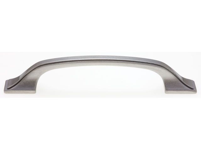 FOGANTYÚ 231-96, NIKKEL Furattáv:  96mm 