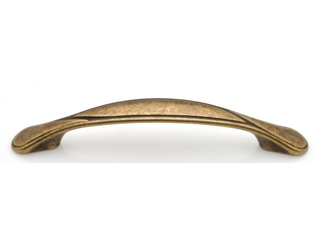 FOGANTYÚ 533-96, ANTIK FIRENZE Furattáv:  96mm 