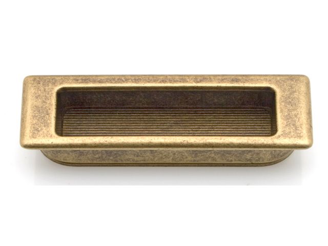 FOGANTYÚ 542-75, ANTIK FIRENZE Furattáv:  75mm 