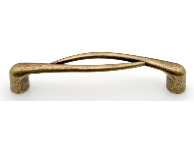FOGANTYÚ 534-96, ANTIK FIRENZE Furattáv:  96mm 