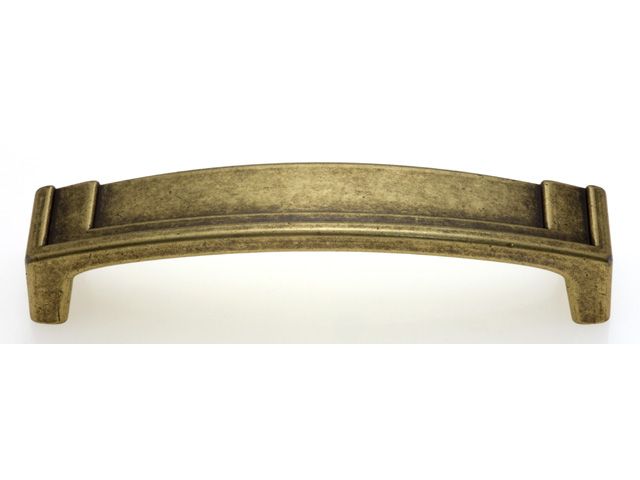 FOGANTYÚ 603.096.00D1, ANTIK FIRENZE Furattáv:  96mm 