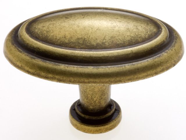 6017/0A.D1, ANTIK FIRENZE 34,5x23,5 FOGANTYÚ, FÉM