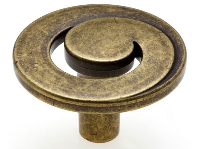 FOGANTYÚ 6200/32.D1, ANTIK FIRENZE Furattáv:  32mm 