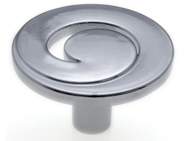 FOGANTYÚ 6200/32.0002, KRÓM Furattáv:  32mm 