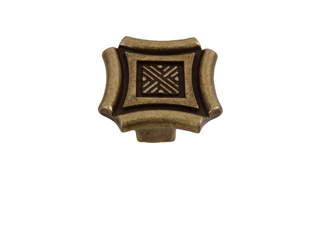 FOGANTYÚ 628-000, ANTIK FIRENZE Furattáv:  34mm 