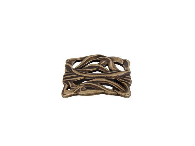 FOGANTYÚ 638-32, ANTIK FIRENZE Furattáv:  32mm 