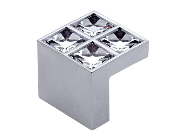 FOGANTYÚ 550.016.KR04, M.ALU-SWAR.KRI Átmérő: 16mm