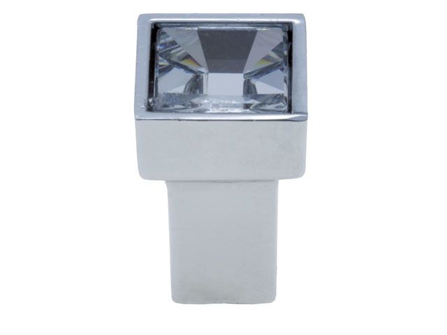 FOGANTYÚ 550.000.KR02, SWAR.KRI-KRÓM