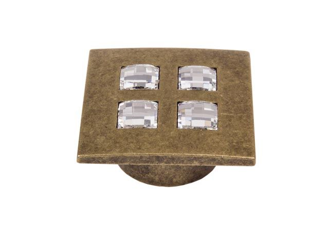 FOGANTYÚ 655.000.KRD1, SWAR.KRI.ANTIK .