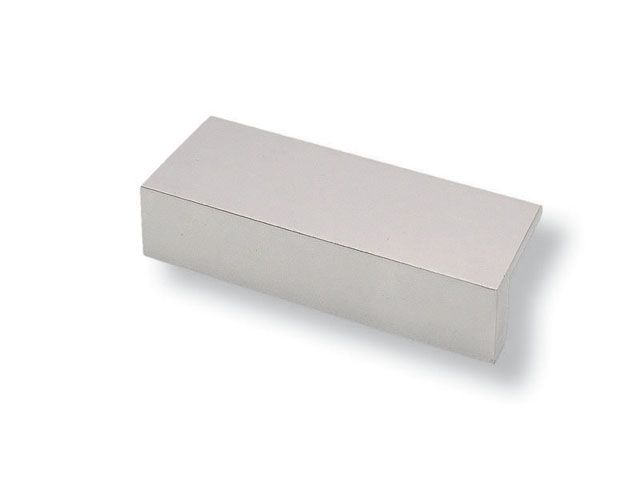 FOGANTYÚ A003-096, ALUMINIUM Furattáv:  96mm 